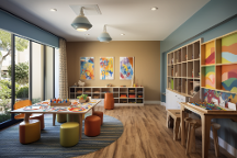 千年舟鋅效抗菌2.0系列，為孩子撐起健康保護(hù)傘