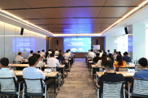 一見“氫”心-康士柏氫能產(chǎn)業(yè)鏈蓄力待發(fā)