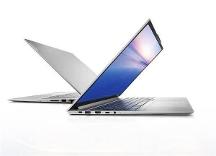 糾結(jié)筆記本電腦什么牌子好？要工作效率就選TA