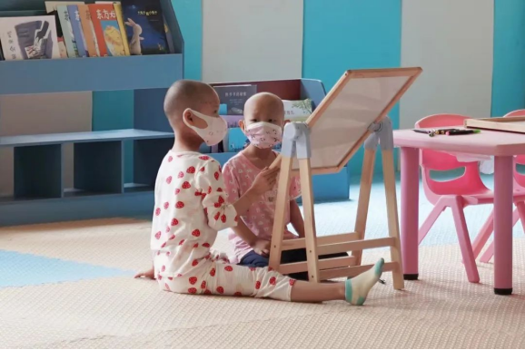 1694421482718641.png 微信圖片_20230911163700.png