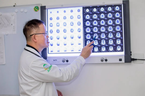 1694421465539163.png 微信圖片_20230911163636.png