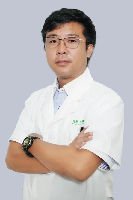 1694421490807024.png 微信圖片_20230911163712.png