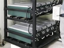 備電界的扛把子！ARRAY 系列蓄電池護航千行百業(yè)