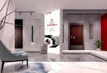 艾德曼鎂鋁裝甲門(mén)：裝甲門(mén)開(kāi)創(chuàng)者與領(lǐng) 導(dǎo)品牌