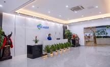 深耕商顯背光細分領域 華笙光科技助力產(chǎn)業(yè)高質(zhì)量發(fā)展