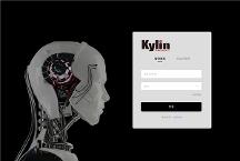 羚羊控股創(chuàng)新引領(lǐng)未來，麒麟云服平臺系統(tǒng)新研發(fā)取得突破