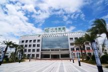 一力制藥股份有限公司，打造中藥綠色環(huán)保品牌企業(yè)