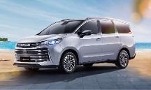 別糾結(jié)傳祺M6質(zhì)量口碑怎樣了，這款MPV助你解鎖舒適出行體驗(yàn)