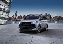 縱觀MPV銷量排行榜，上汽大通MAXUS G50 PLUS與傳祺M6誰(shuí)與爭(zhēng)鋒？