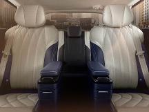 MPV汽車推薦傳祺M8還是上汽大通MAXUS G20 PLUS？7座商務(wù)車選它更合適！