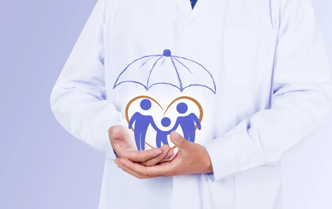 2020_0313_af84b377j00q74p310011d200u000iwg00zk00md.jpg 2020_0313_af84b377j00q74p310011d200u000iwg00zk00md.jpg