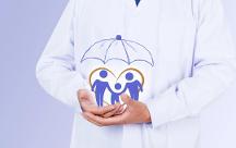 ?關(guān)注帶病人群，“人保·I無(wú)憂終身重疾險(xiǎn)2.0”再升級(jí)