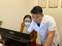 六曲堂中醫(yī)館，一個年輕人的中醫(yī)養(yǎng)生夢想