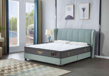 椰棕VS硬質(zhì)棉，怎樣的床墊更環(huán)保？