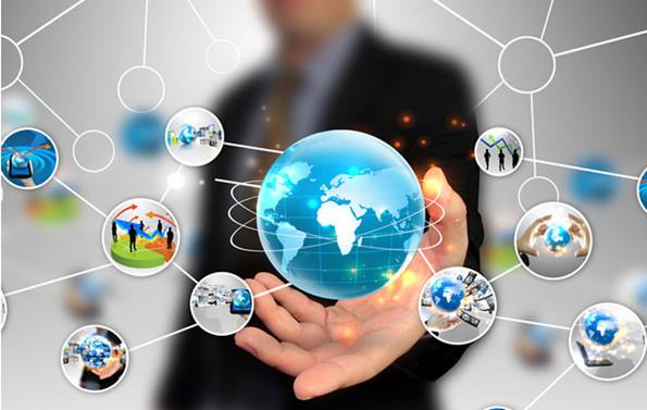 點(diǎn)擊查看高清原圖