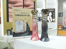 買美容儀看這篇，全網(wǎng)超火美容儀真實(shí)測(cè)評(píng)