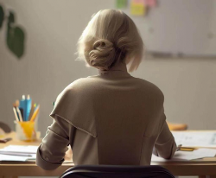 上班族如何選擇護(hù)脊床墊，改善腰痛問題？