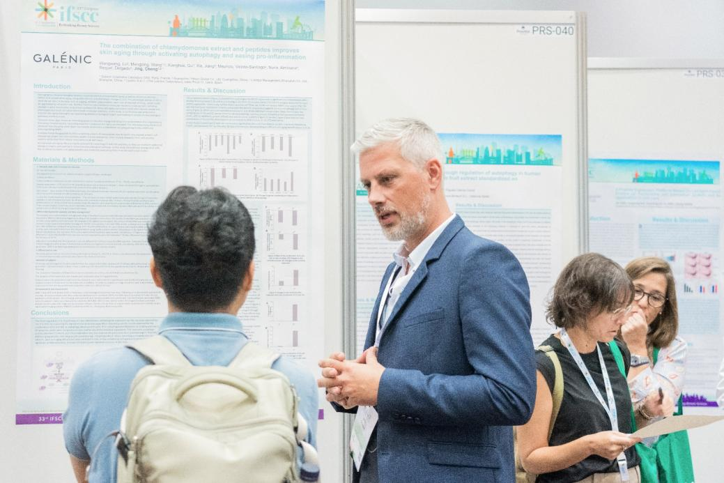 圖片2.png 圖片2.png