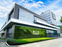 整套汽車檢測站設備投資多少錢？