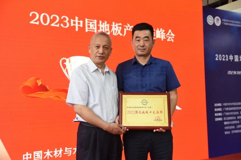 1697601326217272.png 1697601326217272.png