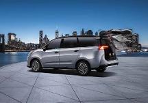 家用MPV之爭：不必糾結(jié)傳祺M6質(zhì)量口碑怎樣，這款“帶娃神器”更值得推薦