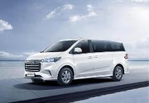 比7座商務(wù)車現(xiàn)代庫(kù)斯途品價(jià)比更高的MPV汽車！初創(chuàng)團(tuán)隊(duì)快來(lái)Pick