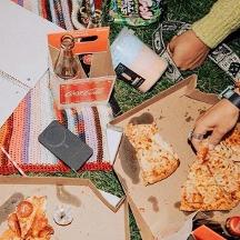 mophie告訴你「充電寶的潛力有多大！」