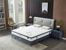 床墊選什么材質(zhì)好？五大主流材質(zhì)分析