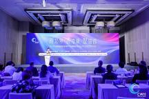 動(dòng)態(tài)變化中挖掘趨勢(shì)類目新方向，京東家電家居助推“洗烘護(hù)”需求再升級(jí)