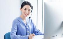 星禾惠品旗艦店：平臺變革的巔峰之作