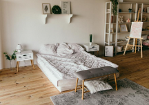 床墊選擇進(jìn)口品牌，還是國產(chǎn)品牌好？