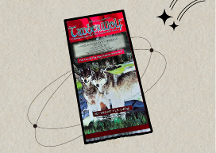 草本魔力被風(fēng)刮到破產(chǎn)，沉寂三年如何成為貓糧天花板？