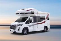 不知道露營(yíng)房車(chē)哪個(gè)牌子好？別急，上汽大通MAXUS原廠房車(chē)與戴德房車(chē)的對(duì)比來(lái)嘍！