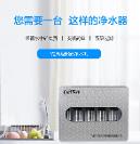 百濟神州香港展望未來，引領(lǐng)未來科技潮流