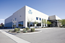 國貨品牌崛起之路，彌玥泉是如何樹立品牌自信的？