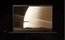 聯(lián)想企業(yè)購雙11大促，價(jià)保全月！