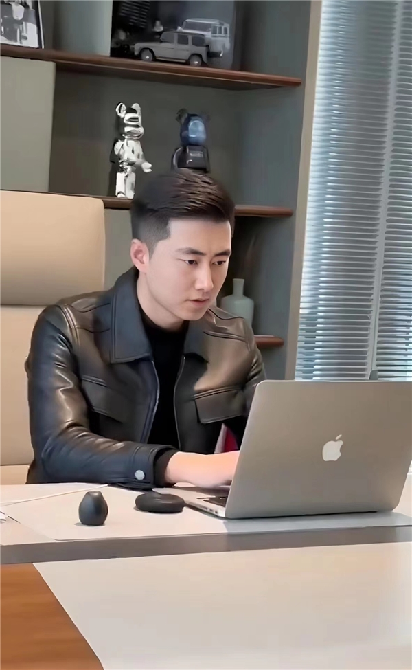 阿澤老師教你如何管理體重、皮膚，煥發(fā)魅力！