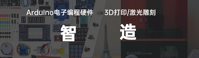 1699504928577788.png 4.png