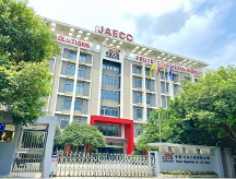 京安     26年專注消防領(lǐng)域驗收一次性通過