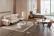 芝華仕龍才華：如何在“企業(yè)高質(zhì)量發(fā)展”與“用戶美好生活”之間畫等號？