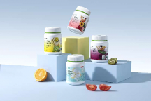 助力國人營養(yǎng)補(bǔ)充與健康，東方素養(yǎng)科學(xué)代餐新品即將面世