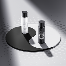 不斷打磨產(chǎn)品力，國貨定妝品牌柏瑞美的突圍之路