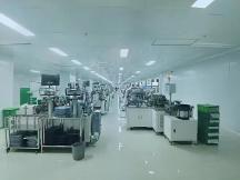 富捷電子—自主可控，實(shí)現(xiàn)高端貼片電阻全國產(chǎn)化