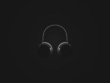 御盾安全:基于等保2.0的視聽(tīng)系統(tǒng)安全防護(hù)實(shí)踐