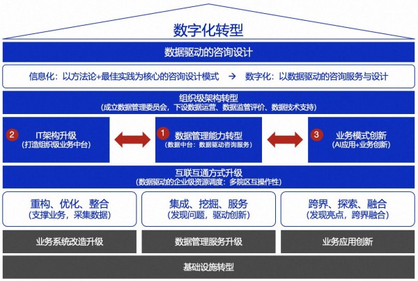 1700200806708826.jpg 2.jpg