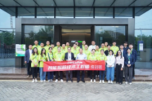 智能照明浪潮之下，他們又一次搶跑！