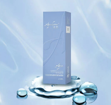 增強(qiáng)肌底韌性，潤致娃娃針全面滋養(yǎng)煥活皮膚