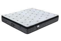 健康睡眠好幫手珠江海馬床墊 國產(chǎn)床墊優(yōu)質(zhì)實(shí)力大品牌