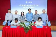 上汽大通MAXUS怎么樣？再迎大動作，與上海快遞行業(yè)協(xié)會共同構(gòu)建綠色運輸體系