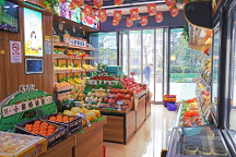 水果合作排行前幾的品牌：吉小果究竟如何？